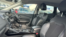 Renault Kadjar 1.3 TCE Dynamique S Nav 5dr Petrol Hatchback